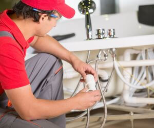 About Emergency plumbing pros Wanchese, NC